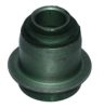 SEAT 4434652 Control Arm-/Trailing Arm Bush